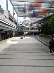 One Holland Village Residences (D10), Apartment #504237011